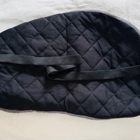 Alluf Deluxe Pillow, Camping Pillow - Picture 8 of 9